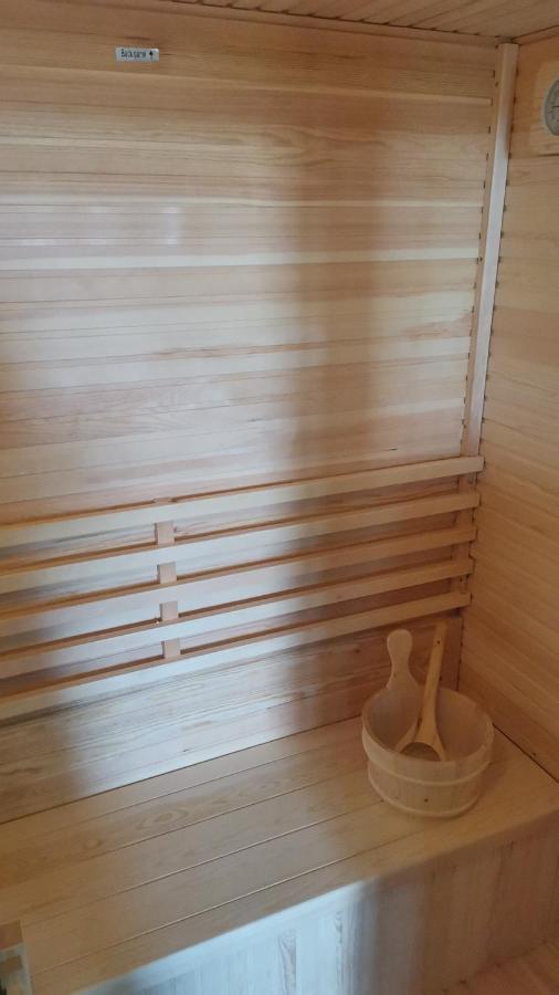 Ca Vincenzona, Wellness Area Hotel Faenza Exterior foto
